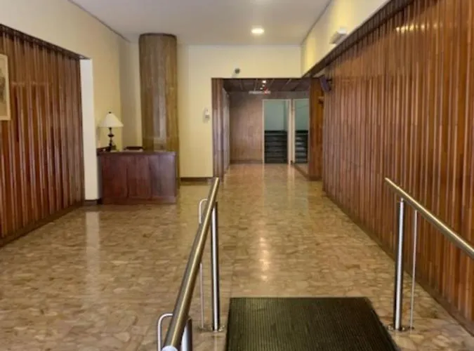 Dpto- 1 Amb Zona Torreon- A Metros Del Mar-