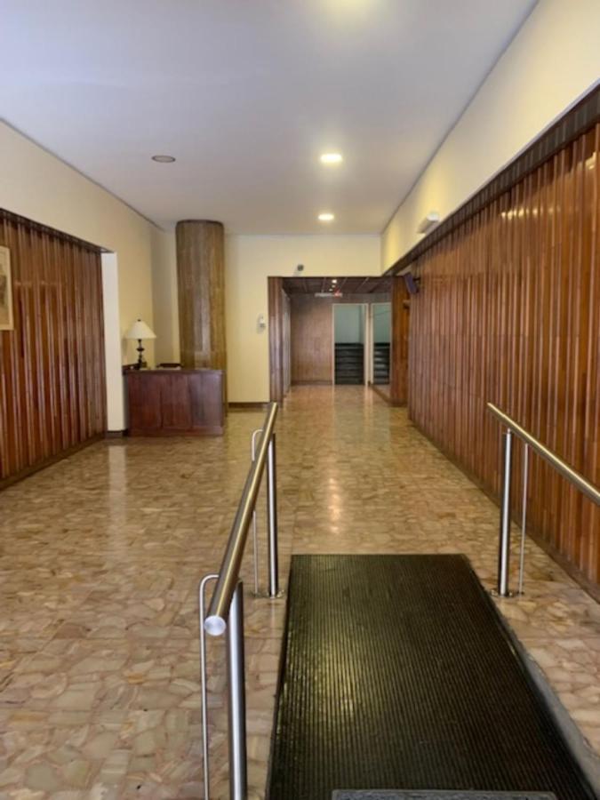 Apartment Dpto- 1 Amb Zona Torreon- A Metros Del Mar-