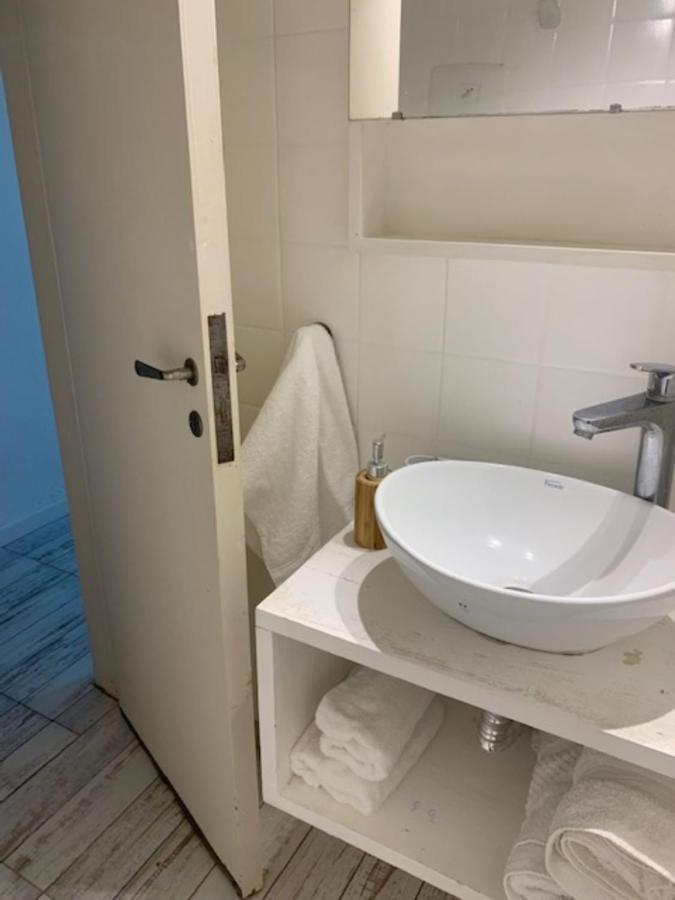 Dpto- 1 Amb Zona Torreon- A Metros Del Mar-
